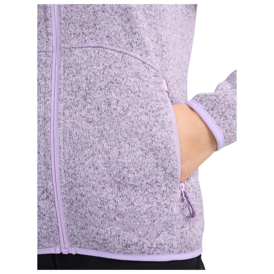 4F FLEECE